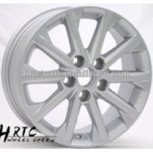 Jantes de liga leve HRTC 16 &quot;para TOYOTA LEXUS